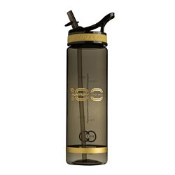 TUNTURI CENTURI WATER BOTTLE DELUXE (BIDON)