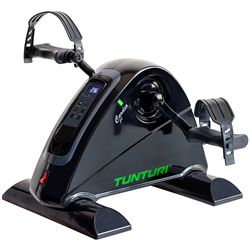 TUNTURI CARDIO FIT M50 MINIBIKE MOTORIZED