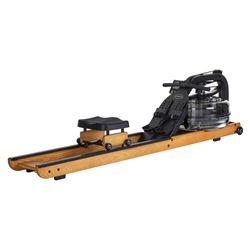 TUNTURI FLUID ROWER APOLLO PLUS
