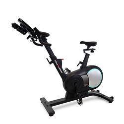 BICICLETA SPINNING BH LYON SMARTBIKE