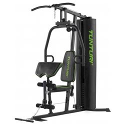 TUNTURI HG20 HOMEGYM UNIDAD EXPOSICION